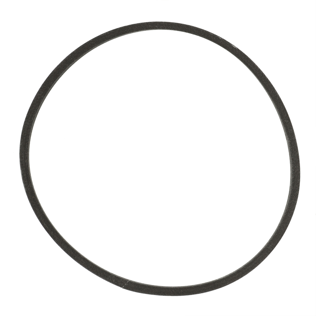 38174 - Genuine OEM Speed Queen Washer Drive Belt